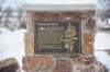 dsc_3452_fs_small.jpg