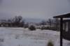 dsc_3454_fs_small.jpg