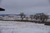 dsc_3456_fs_small.jpg