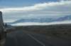dsc_3478headingtocapitolreefnp_small.jpg