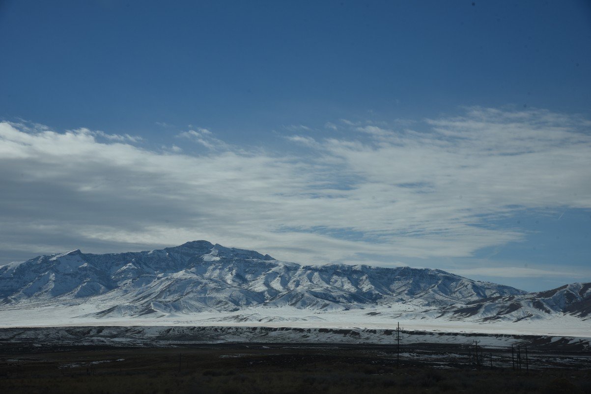 dsc_3480_fs.jpg
