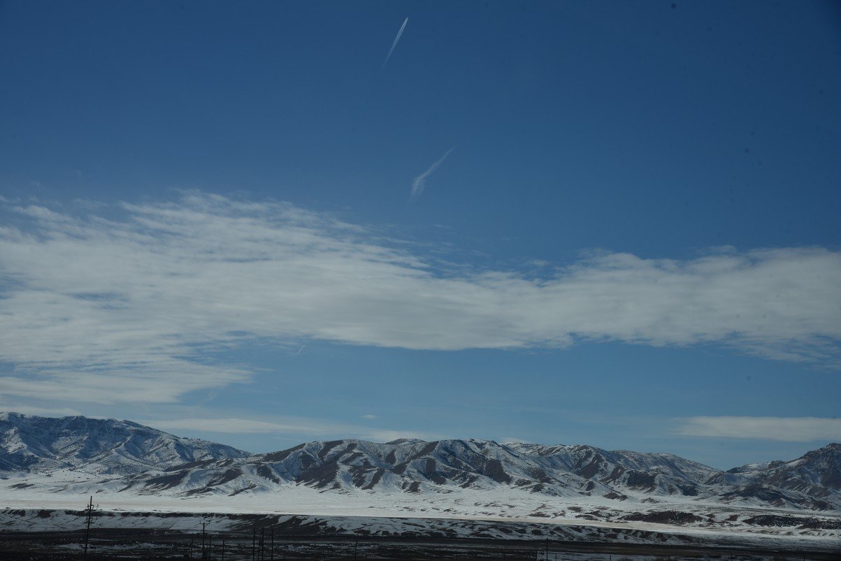 dsc_3481_fs.jpg