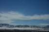 dsc_3481_fs_small.jpg