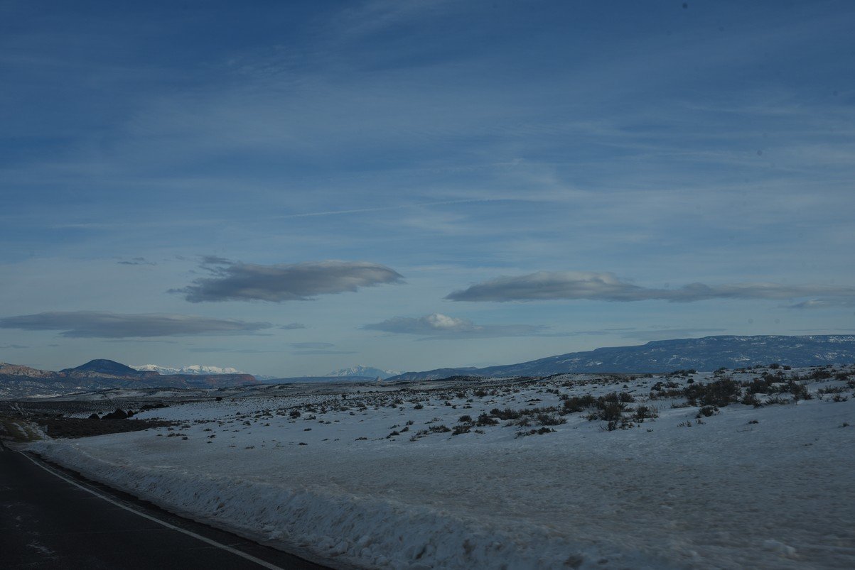 dsc_3505_fs.jpg