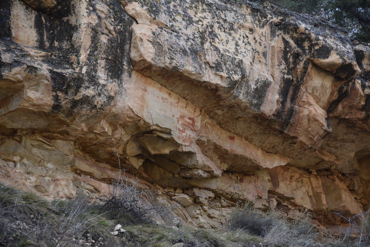 dsc_7630grandcanyonrockart.jpg