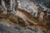 dsc_7633_fs_small.jpg