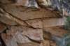 dsc_7635_fs_small.jpg