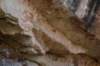 dsc_7636_fs_small.jpg