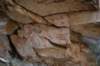dsc_7638_fs_small.jpg