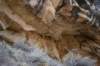 dsc_7639_fs_small.jpg