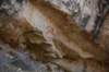 dsc_7640_fs_small.jpg