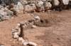 dsc_7661_fs_small.jpg