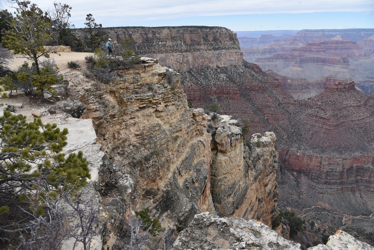 dsc_7690_fs.jpg