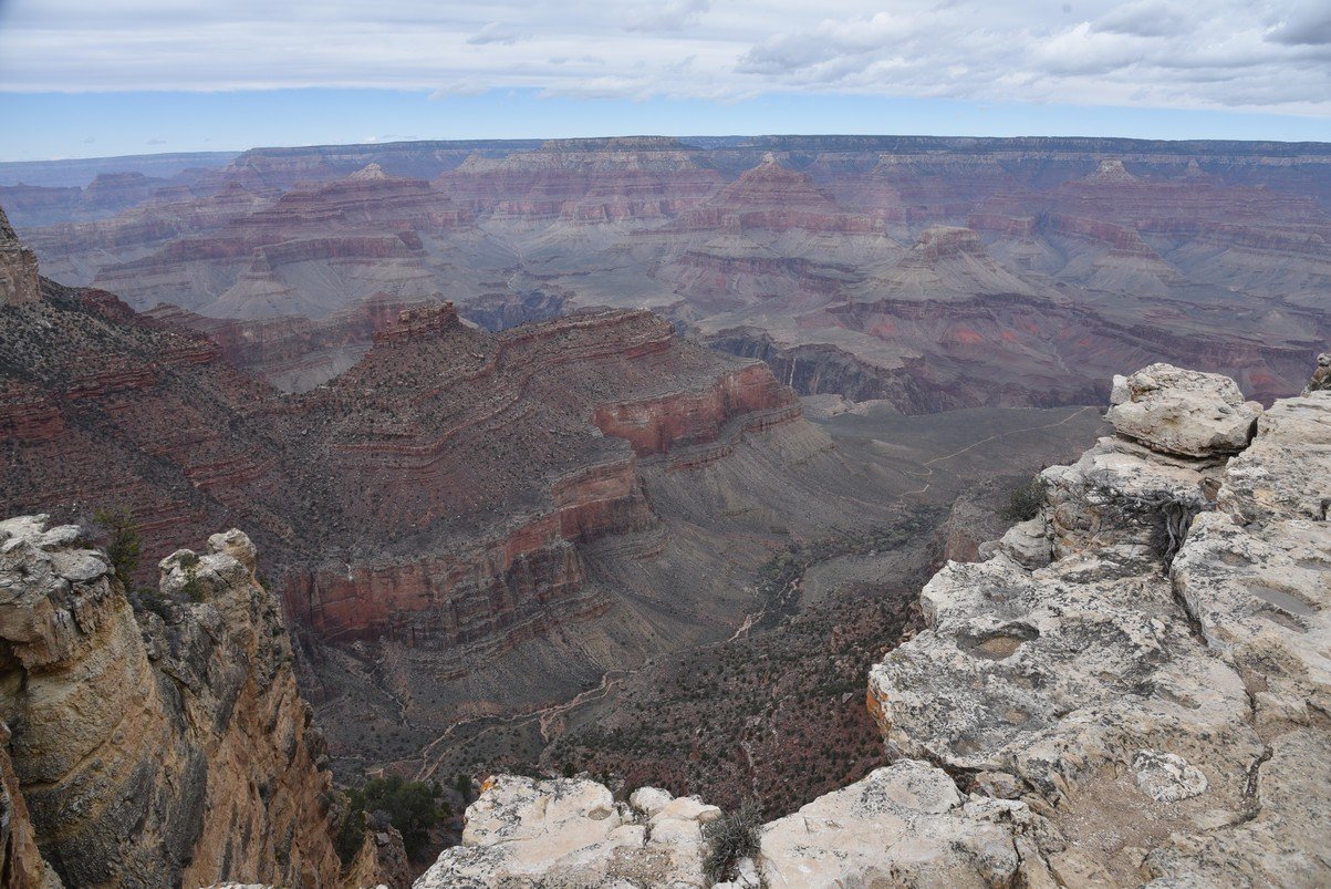 dsc_7692_fs.jpg