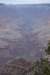 dsc_7713_fs_small.jpg