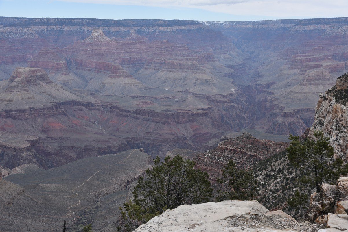 dsc_7719_fs.jpg