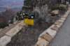 dsc_7764_fs_small.jpg