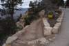 dsc_7766_fs_small.jpg