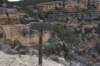 dsc_7767_fs_small.jpg