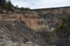 dsc_7769_fs_small.jpg