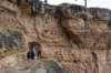 dsc_7771_fs_small.jpg