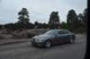 dsc_7776_fs_small.jpg