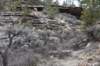 dsc_7783_fs_small.jpg