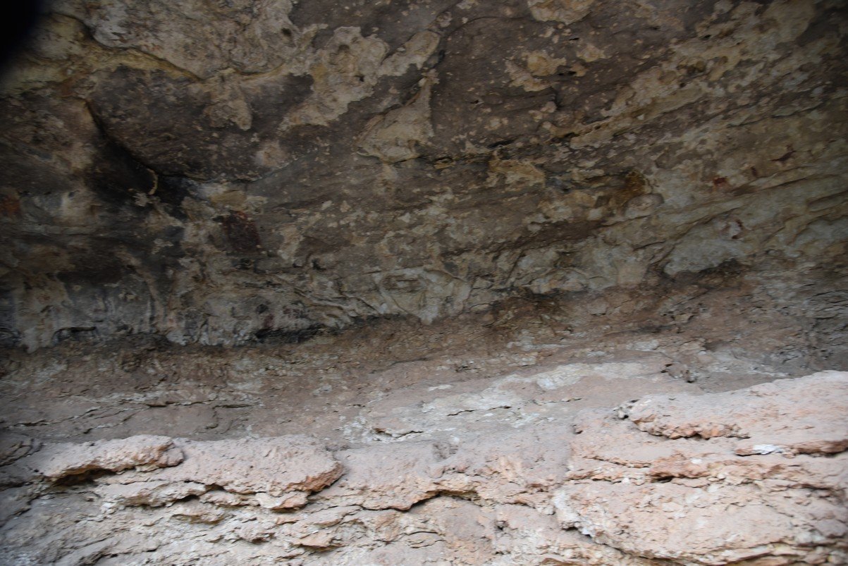 dsc_7787_fs.jpg