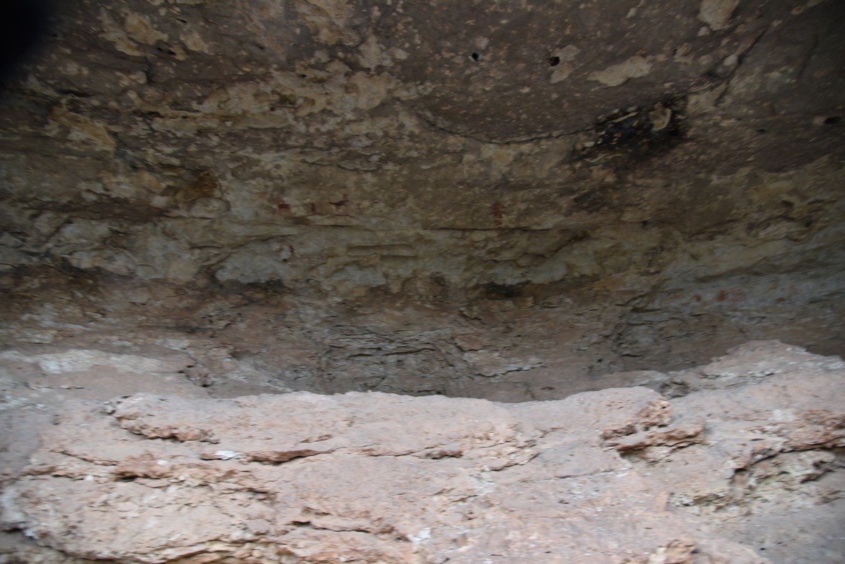 dsc_7789_fs.jpg