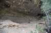 dsc_7792_fs_small.jpg