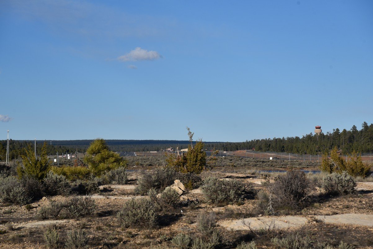 dsc_7845_fs.jpg