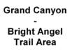 grandcanyonbrightangeltrailarea_small.jpg