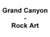 grandcanyonrockart_small.jpg