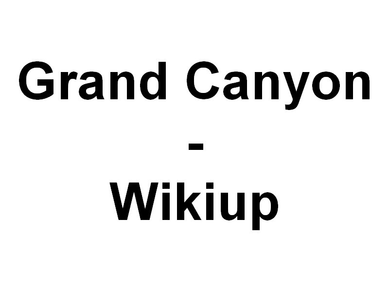 grandcanyonwikiup.jpg