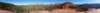 _100626_fs_small.jpg