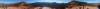 _101214_fs_small.jpg