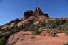 dsc_8162_fs_small.jpg