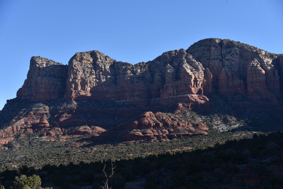 dsc_8165_fs.jpg