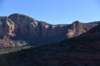 dsc_8167_fs_small.jpg