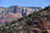dsc_8191_fs_small.jpg