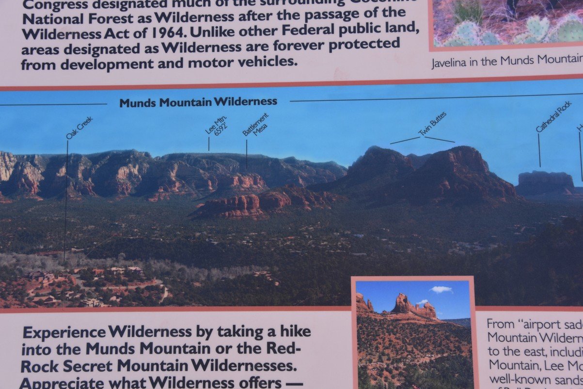 dsc_8218_fs.jpg