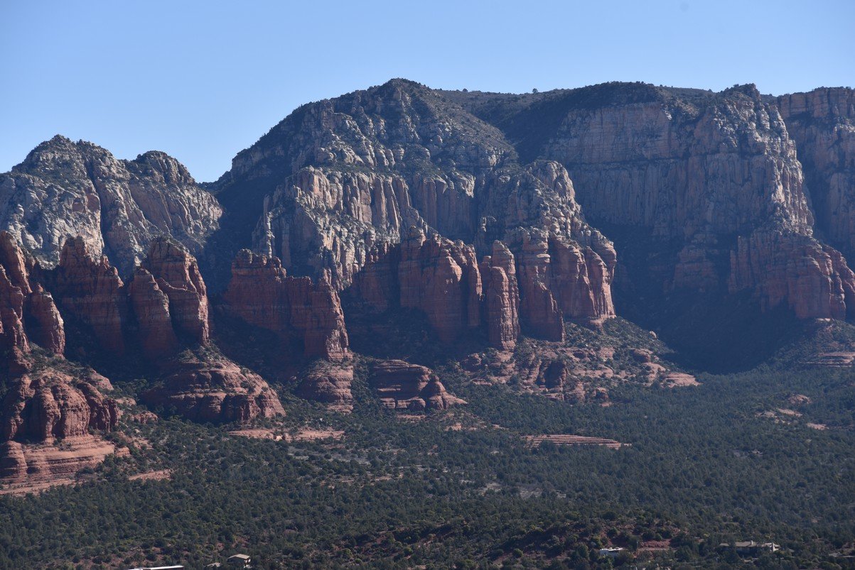 dsc_8221_fs.jpg