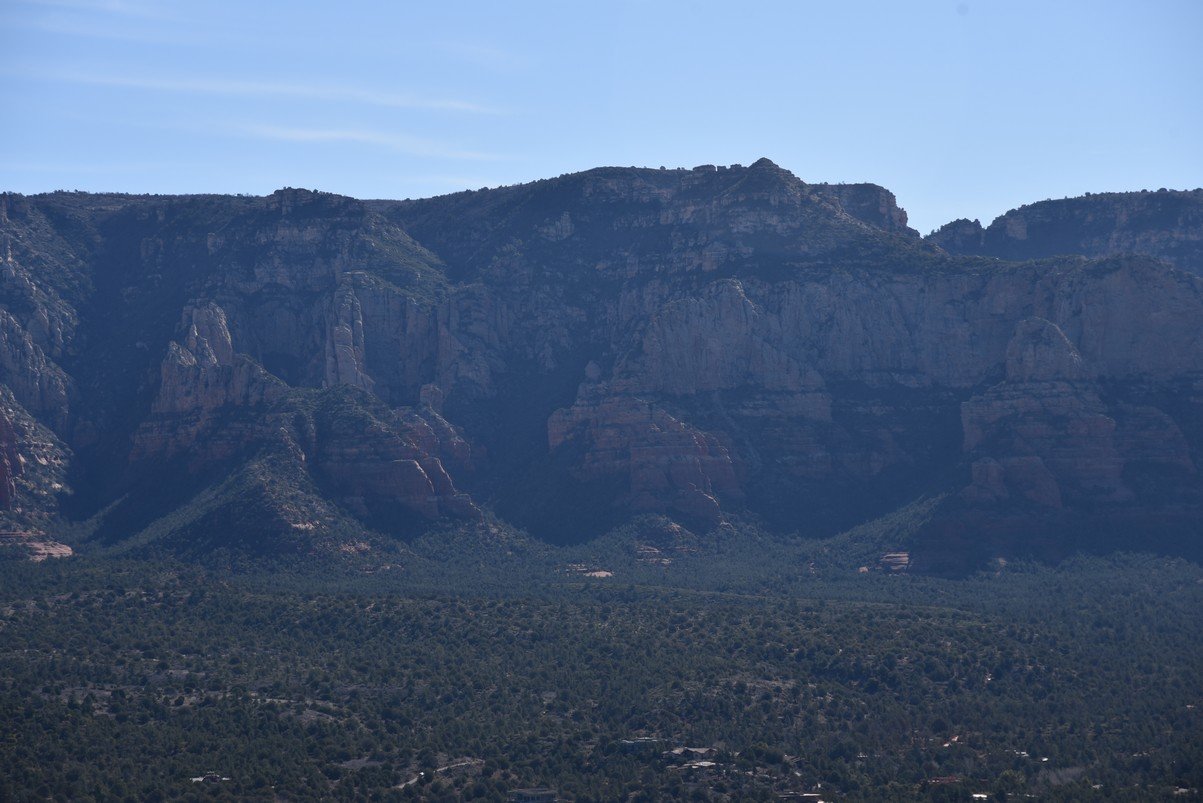dsc_8225_fs.jpg