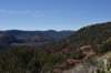 dsc_8247_fs_small.jpg