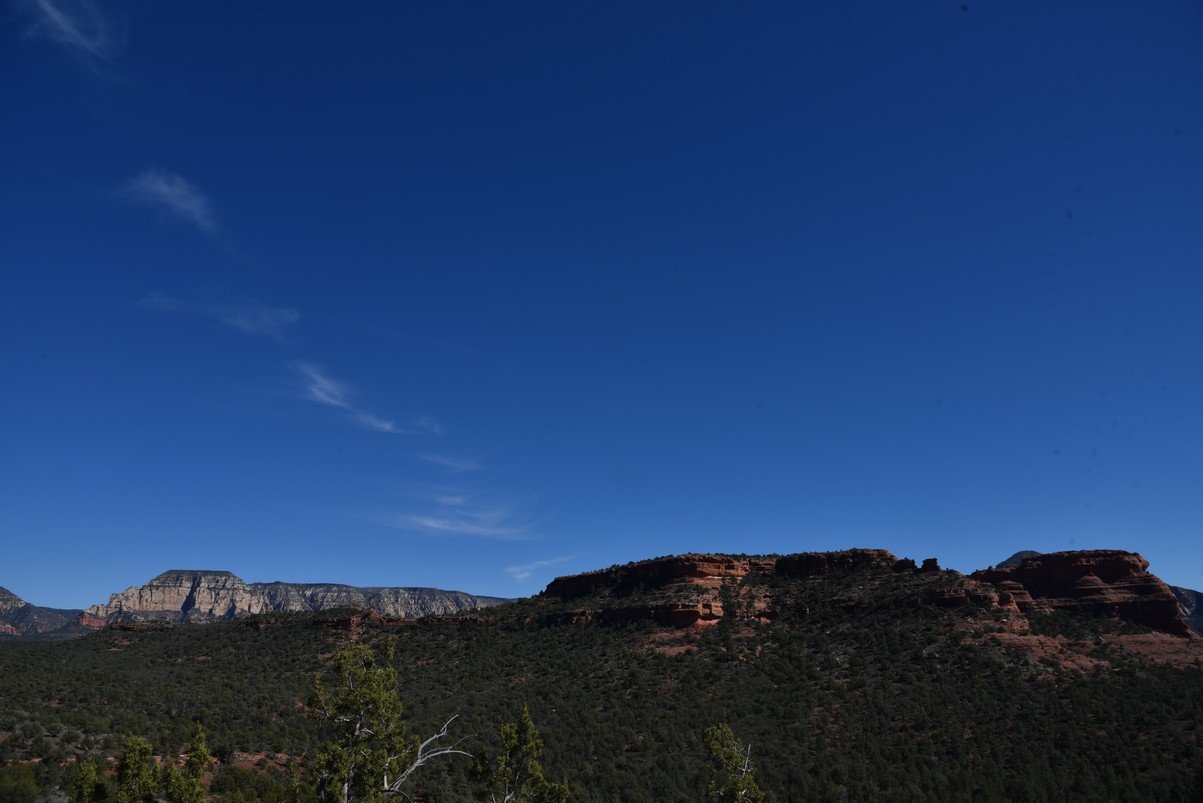 dsc_8292_fs.jpg