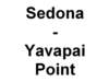 yavapaipoint_small.jpg