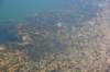 dsc_8421_fs_small.jpg