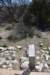 dsc_8521_fs_small.jpg