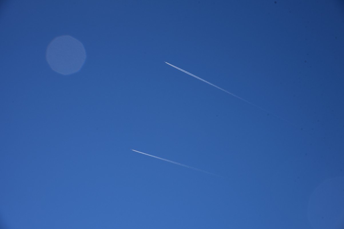 dsc_8540_fs.jpg