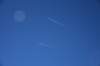 dsc_8540_fs_small.jpg